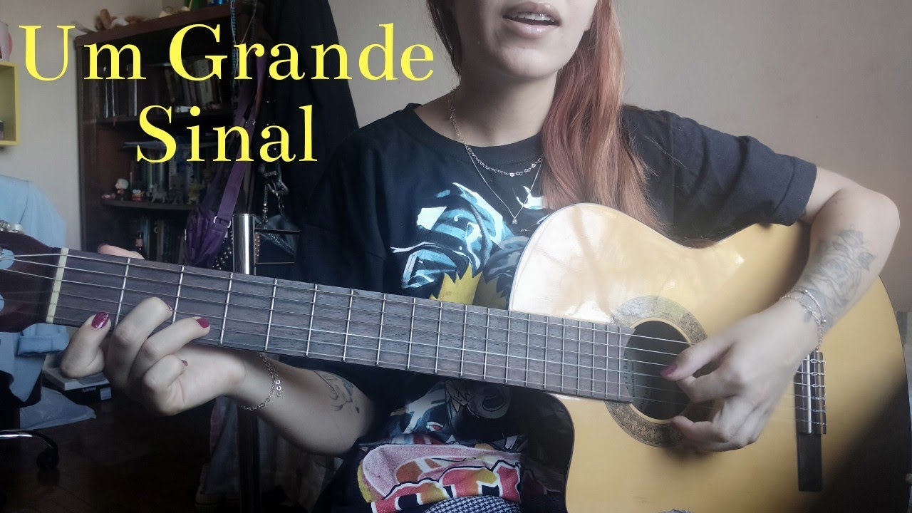 UM GRANDE SINAL - Caminho Neocatecumenal