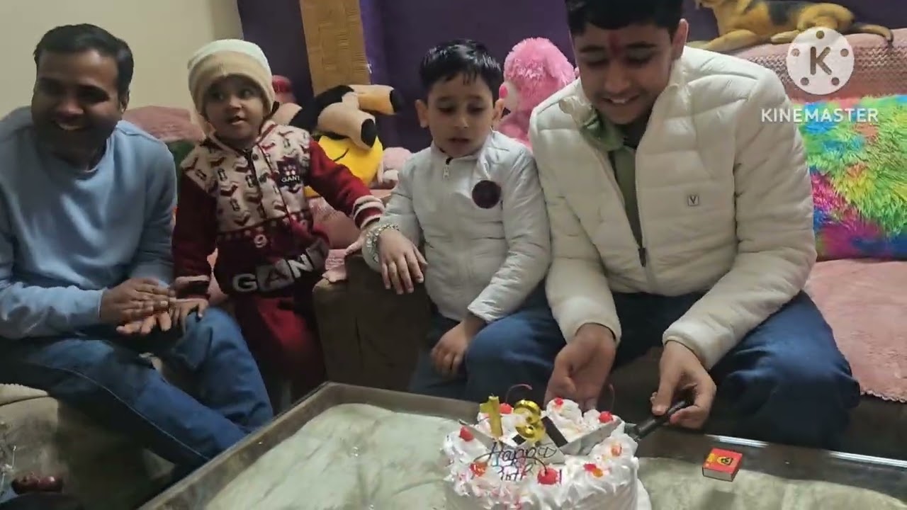 Part 2 masti time #subscribe #comedy 