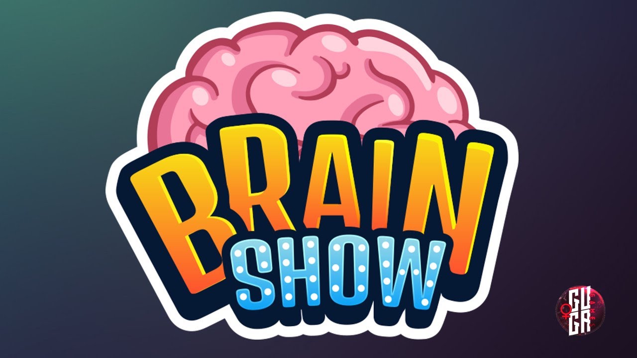 Wojtek jest dan 🤣 #31 Brain Show w/ Tomek & Wojtusialke