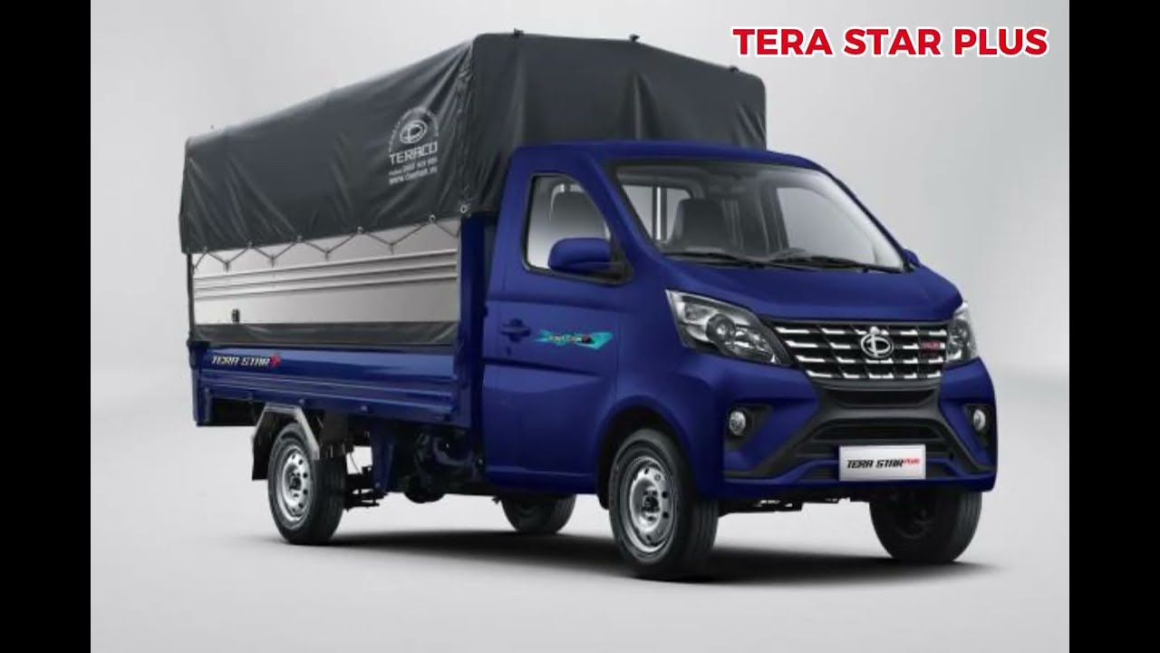🔥 TERA STAR vs TERA STAR PLUS – Chọn bản nào lời hơn?🔥