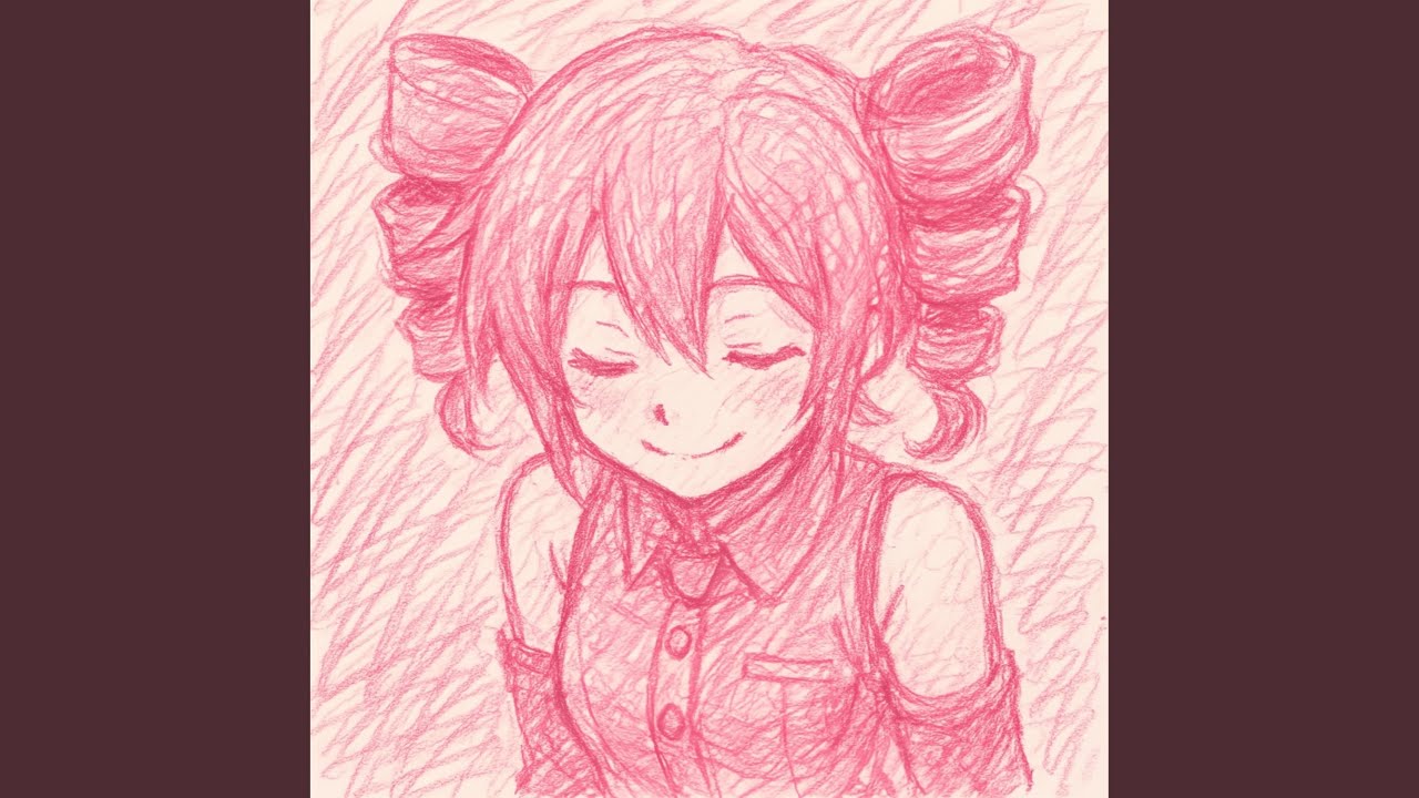 Teto
