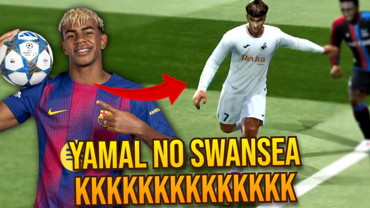 A MASTER LEAGUE do PES de PS2 é a MELHOR de TODAS!