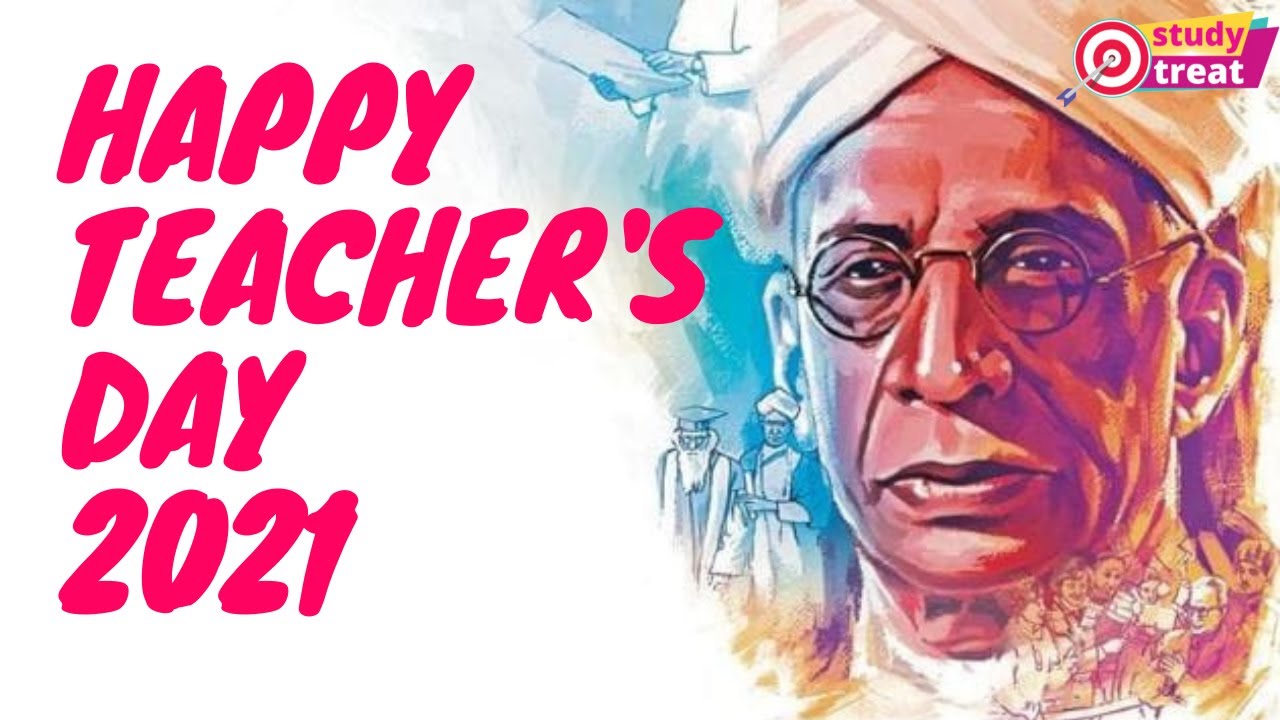 Happy Teachers Day Status | 5 September 2021 Status | Teachers Day 2021 Status | Teachers Day Quotes