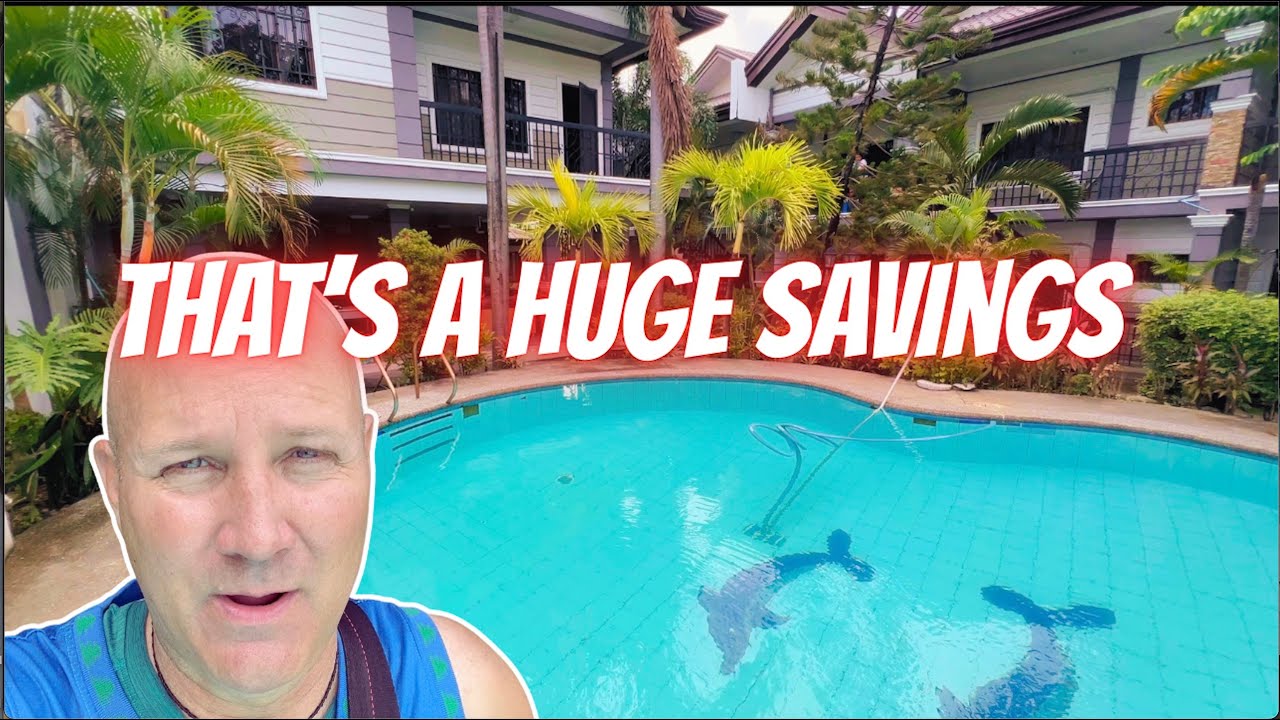 BIG Price Drop at my Favorite Condo's!!  Bushman's Retreat #money