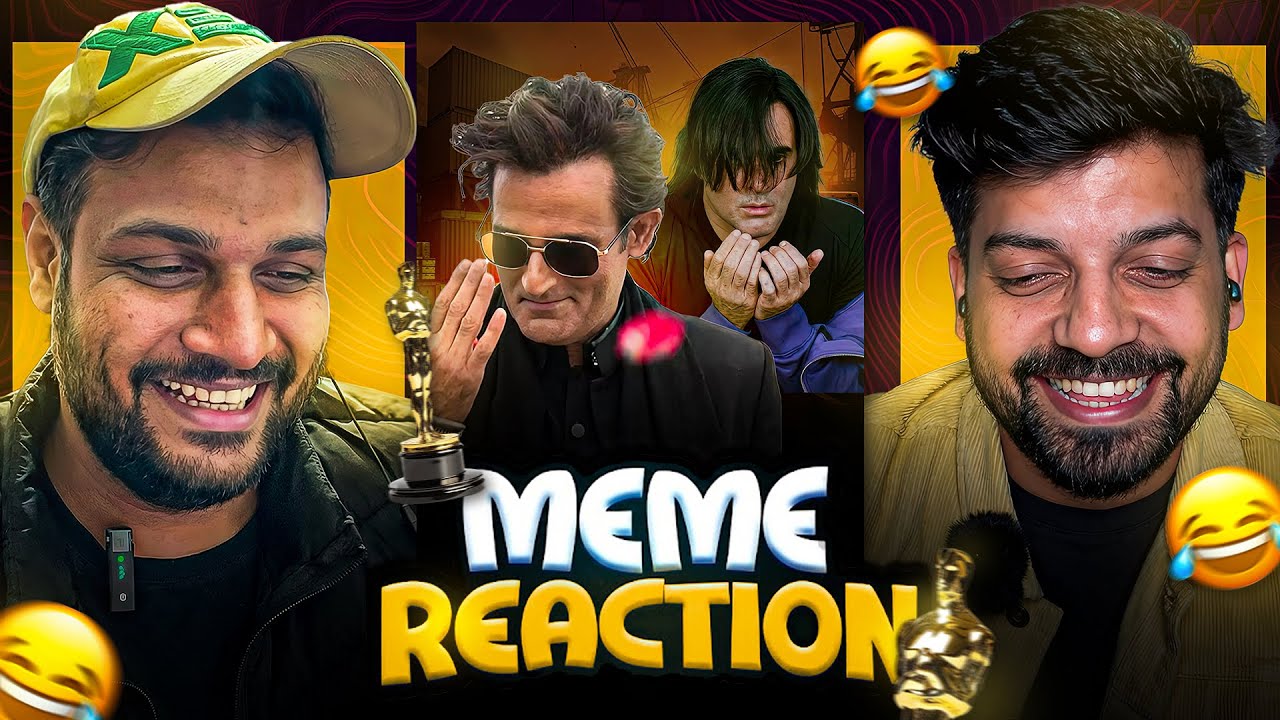 The Most Epic 