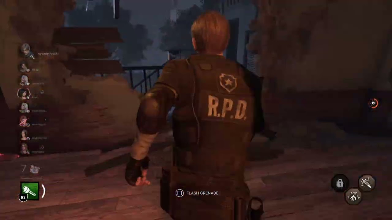 Dead by Daylight_20260301231712