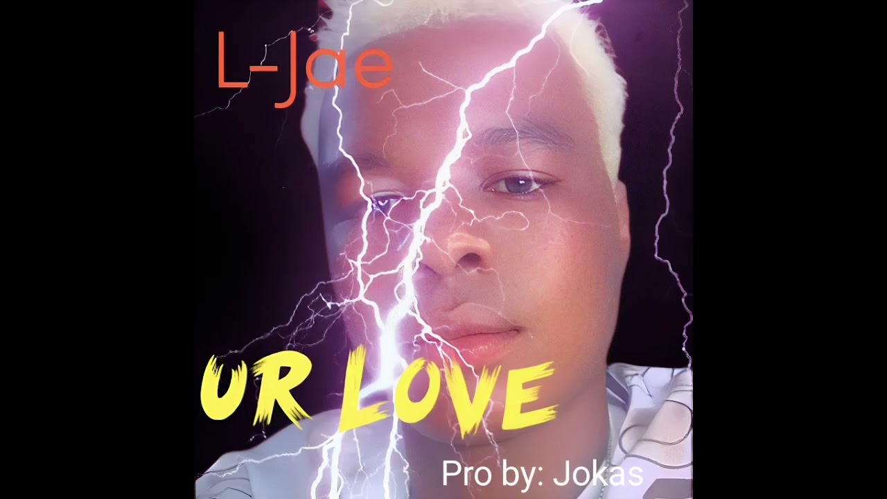 L-Jae Ur Love #fypシ #music #afrobeats #love #culture #dance 