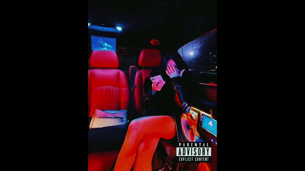 CRIS MJ X NES TYPE BEAT - 