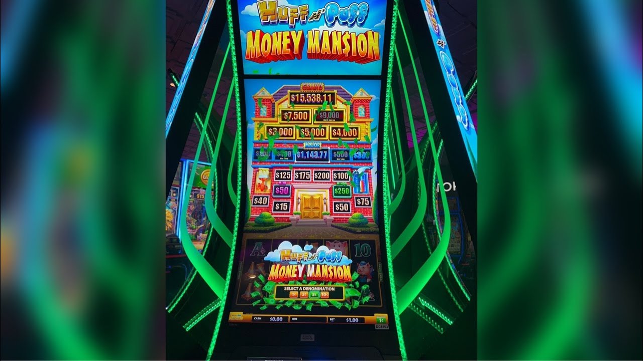 Hit the Casino with me ✨ LIVE 🎰