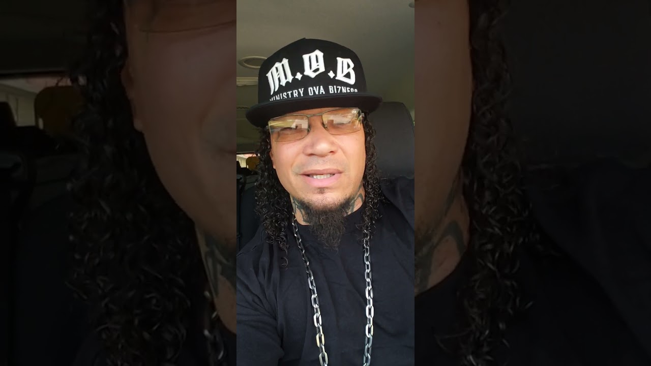 Sevin Shares his thoughts about ‭Psalm 4:8 