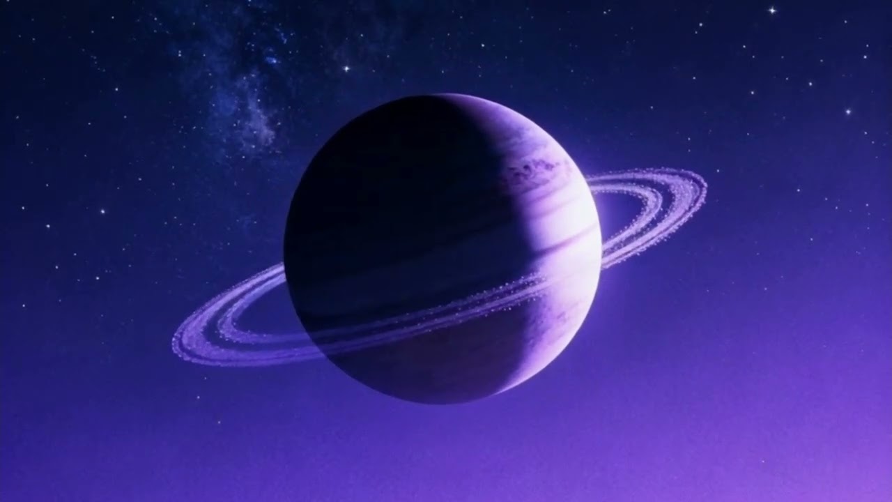 Late Orbit &ndash; Chill Space Trap Type Beat - B Major