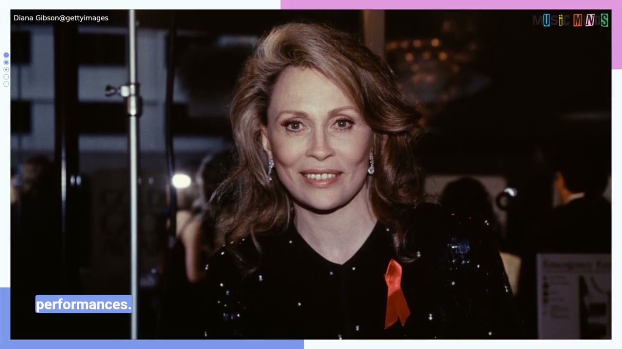 Nicotine Queens: 8 of the Worst Female Chain Smokers in Hollywood History
