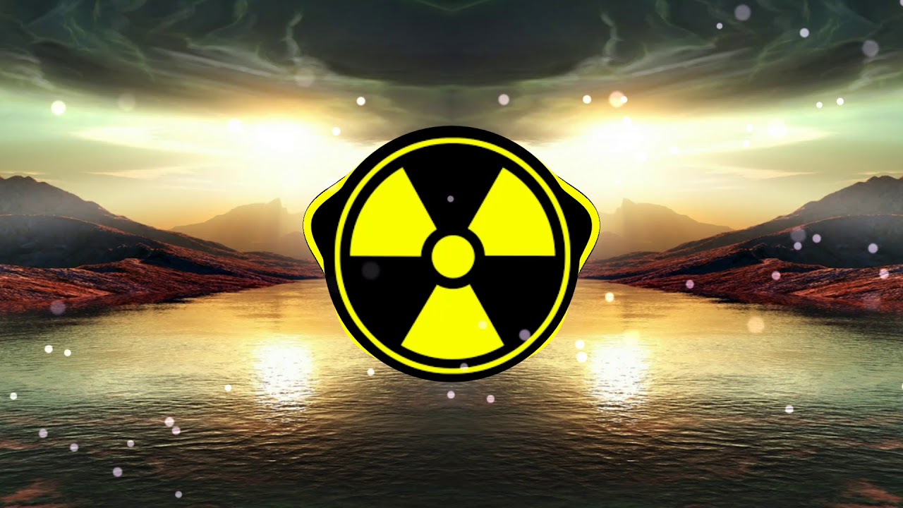 [EXTREME BASS BOOST] The Virus And Antidote ft. DRG - Lullaby