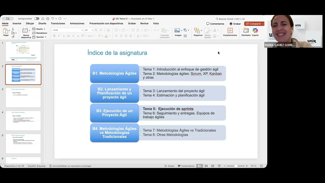 Clase 9
