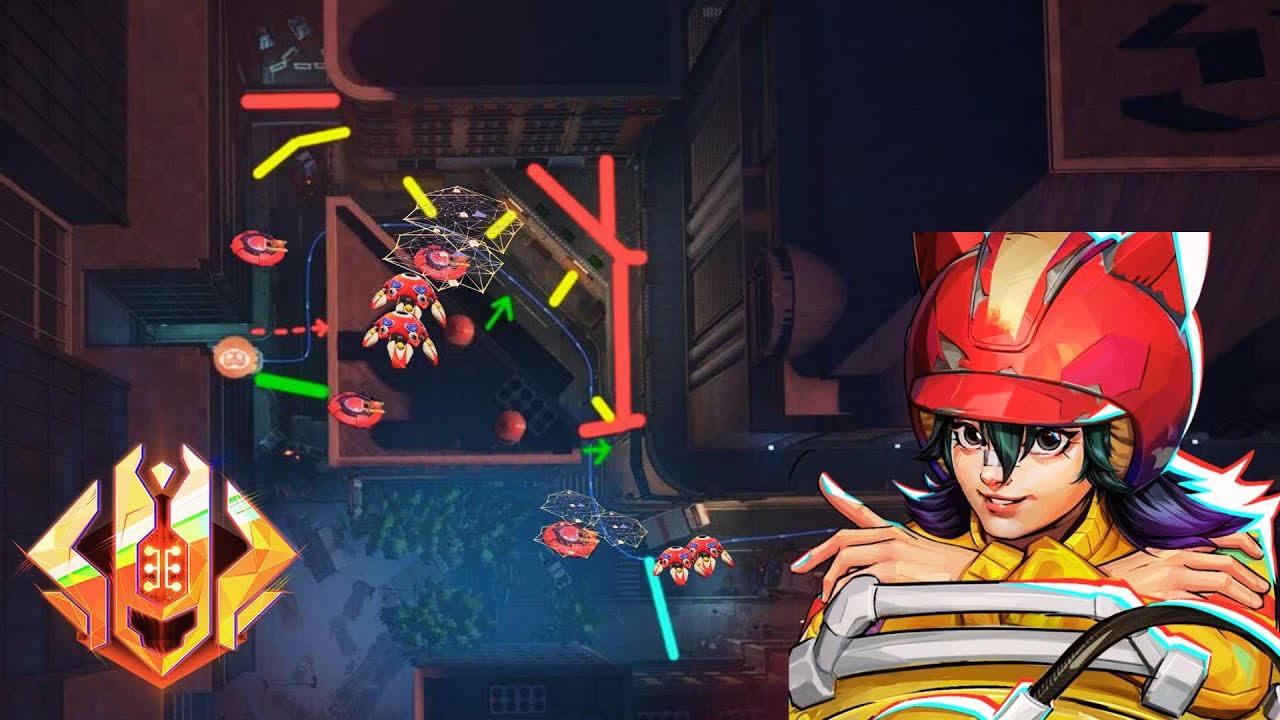 Flextarr Step By Step Peni GUIDE | N5