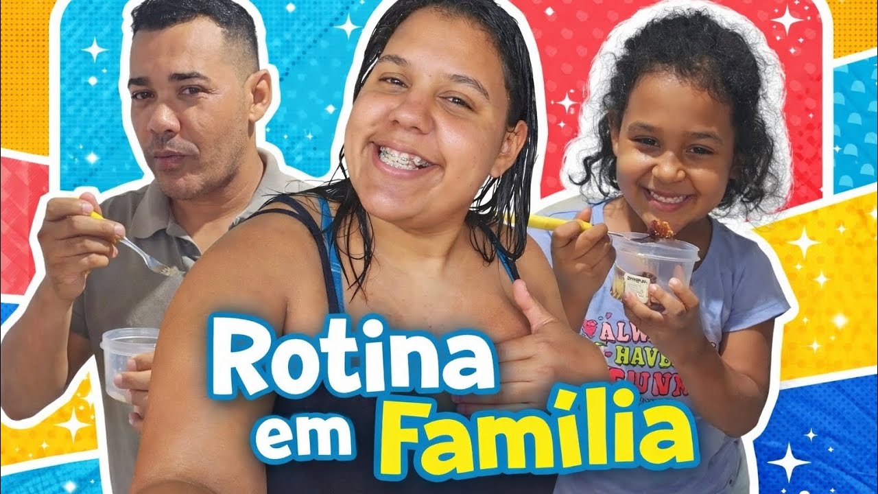 QUASE DEU ERRADO😪 receita de bolo de banana 🍌 