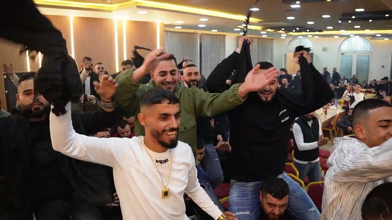 سهره سند العجلوني