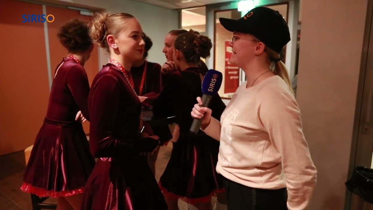 Jeugdprinsenbal R'Ommelpotterkes 2024