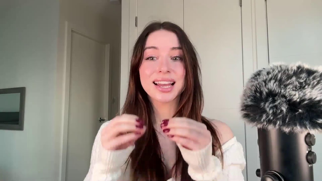 Имейте больше смелости