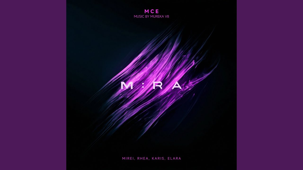 MCE