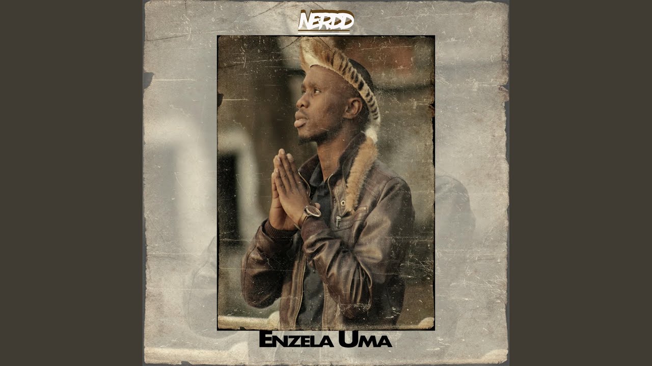 Enzela Uma