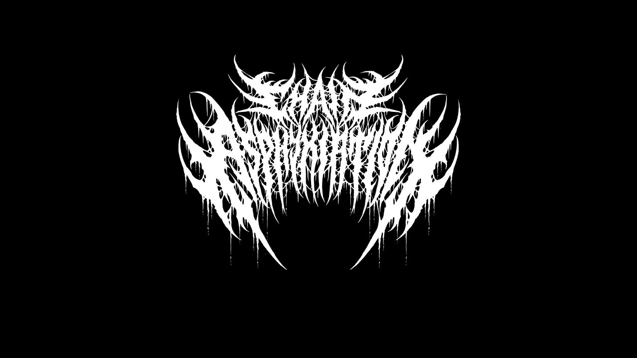 Chain Asphyxiation - Suburb Slam