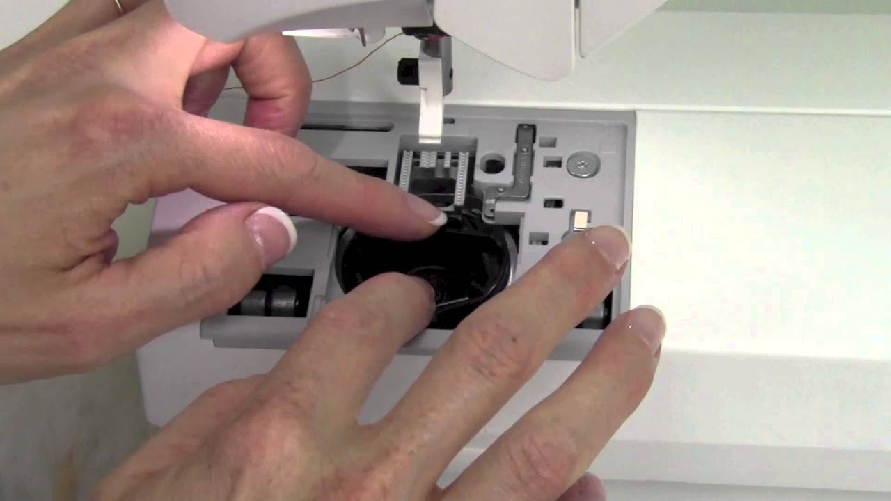 Viking Opal 670 08 Cleaning & Maintenance