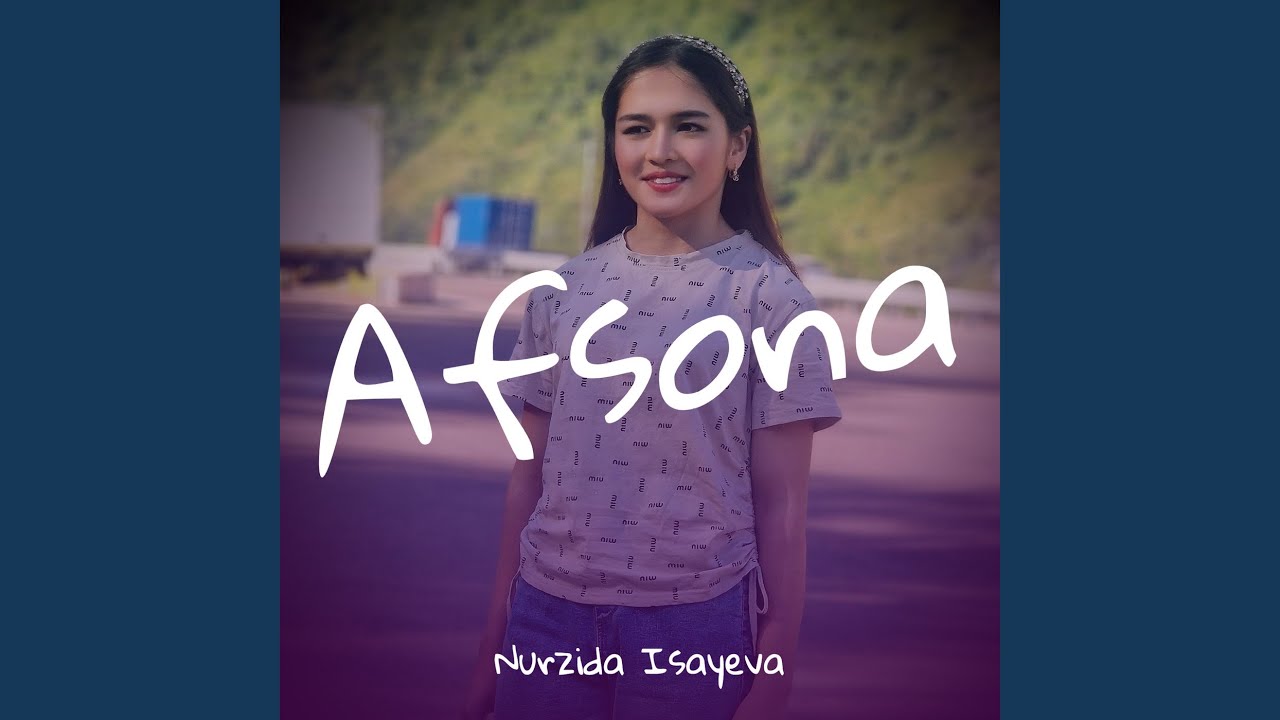 Afsona
