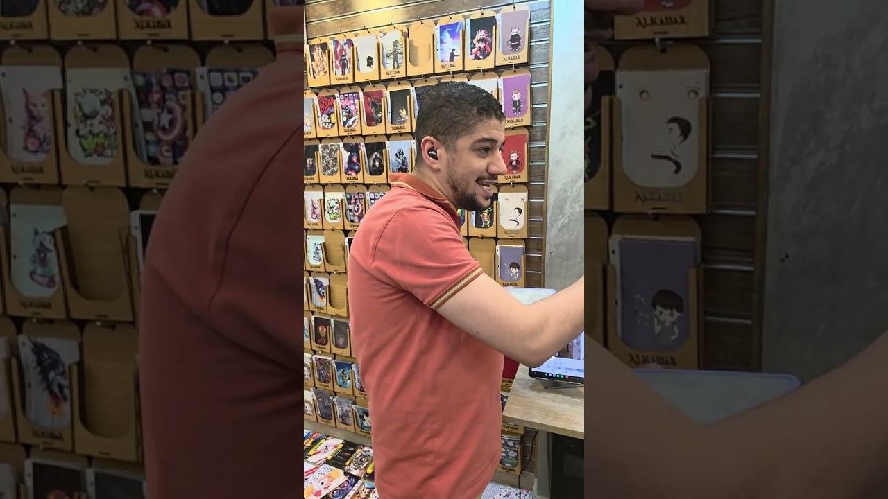 مشروع طباعه الجرابات موضوع متميز جدا جدا ولسه جديد