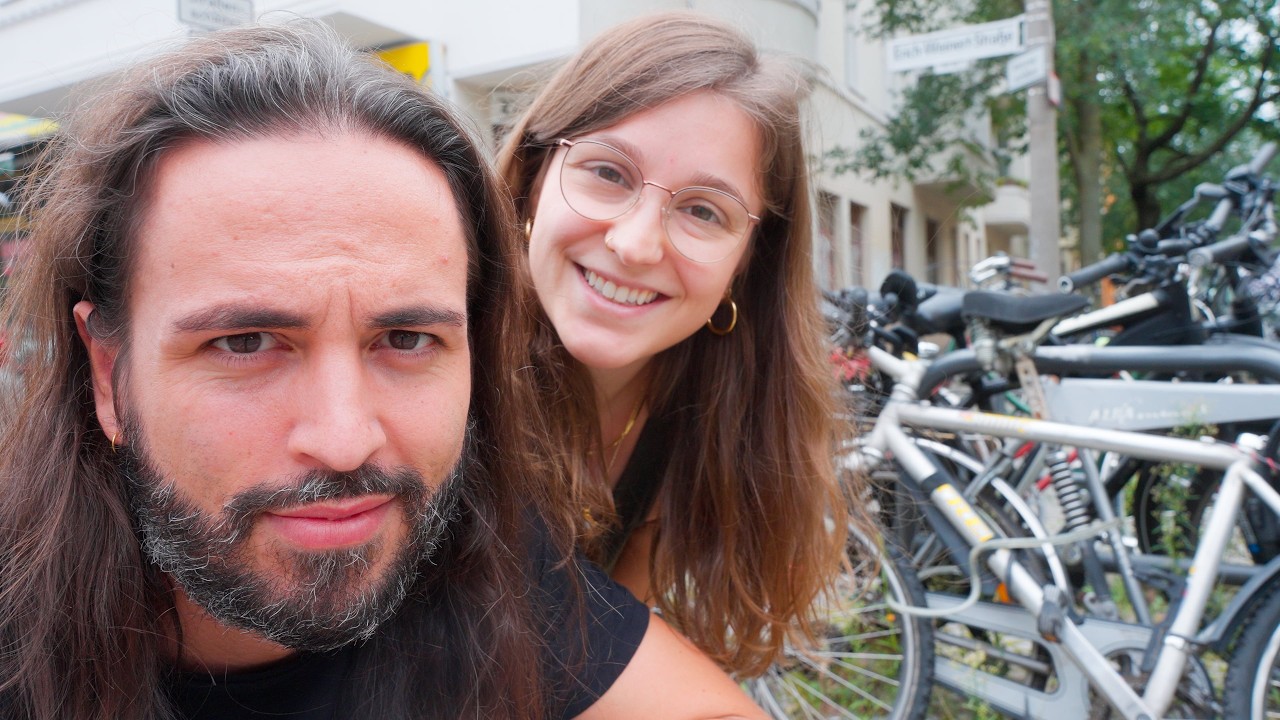 Gl&uuml;cklich sein lernen: Warum echtes Gl&uuml;ck von innen kommt