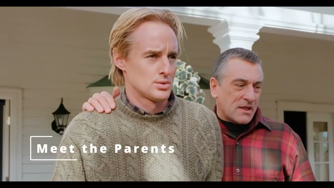 Owen Wilson Complete Timeline WOW! Original Song #owenwilson #wesanderson #wow #ai #funny #original