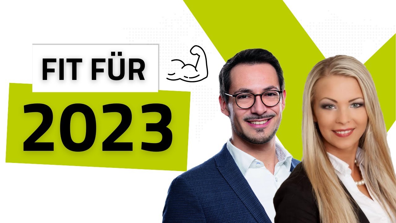 Fit für die Exportkontrolle in 2023! | Zoll- und Exportwissen