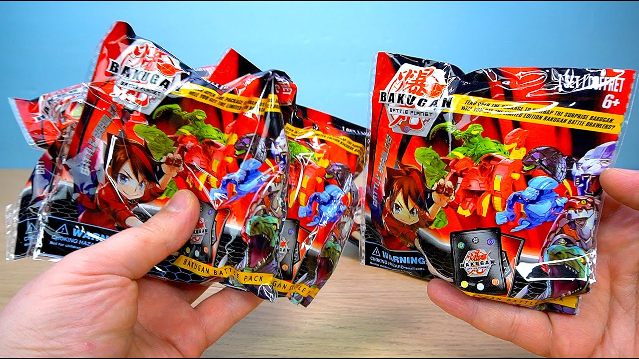 БАКУГАНЫ ВЕРНУЛИСЬ ну смешной обзор Bakugan