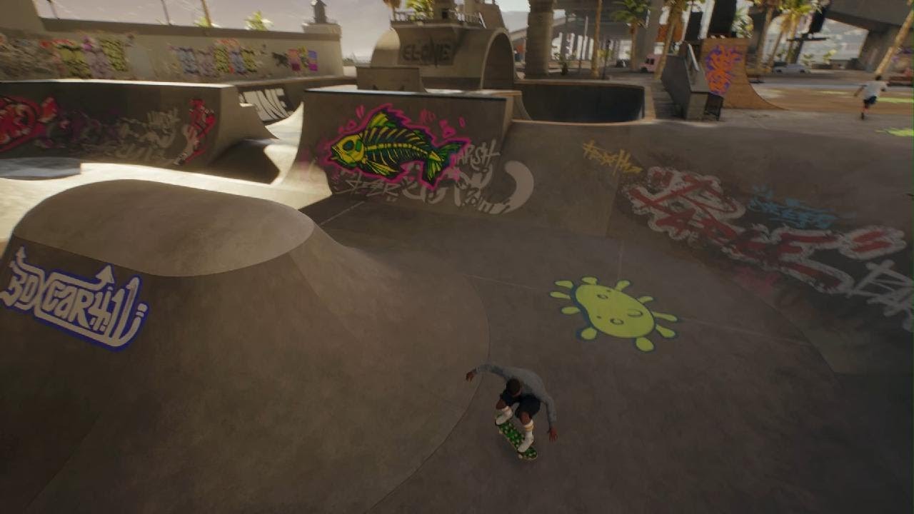 skate._20260128150220