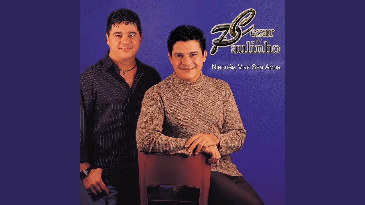 Franguinho na panela