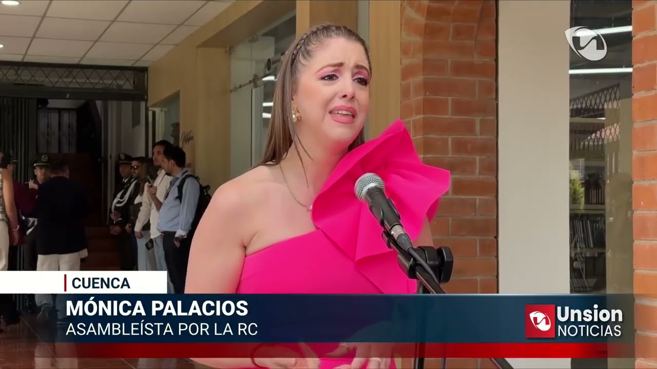 Choque político en la Asamblea por ley que propone rebajas tributarias a cambio de viviendas