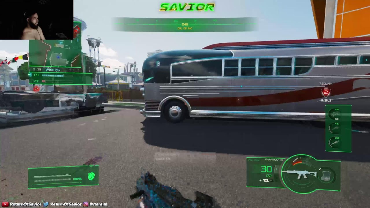 🔴LIVE - #1 BLACK OPS 7 CONSOLE Player + NEW UPDATE! TRIPLE NUKES☢️