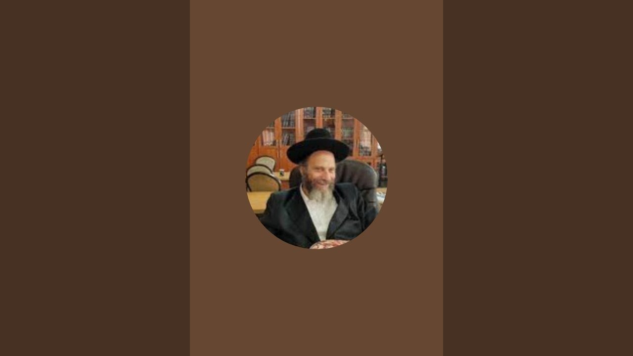 תצוה - ז' באדר - הילולת משרע
