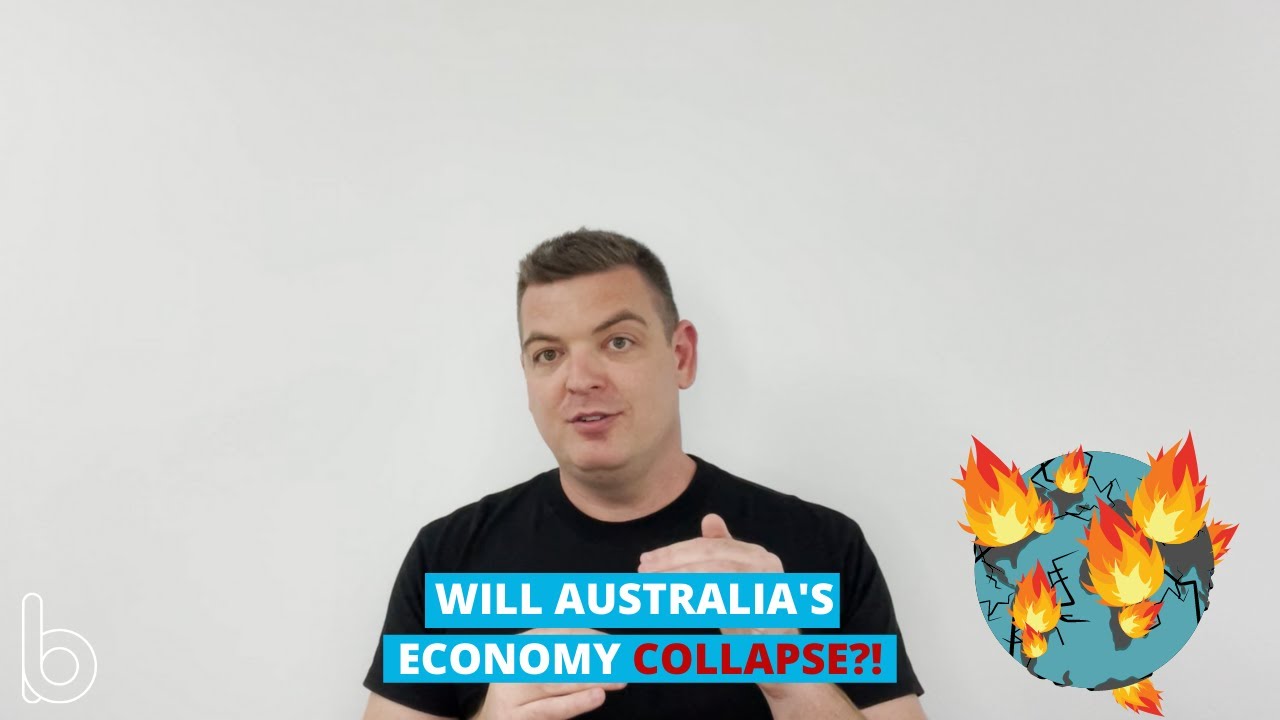 Global Financial Depression & Hyperinflation On The Horizon (March Market Update 2021)