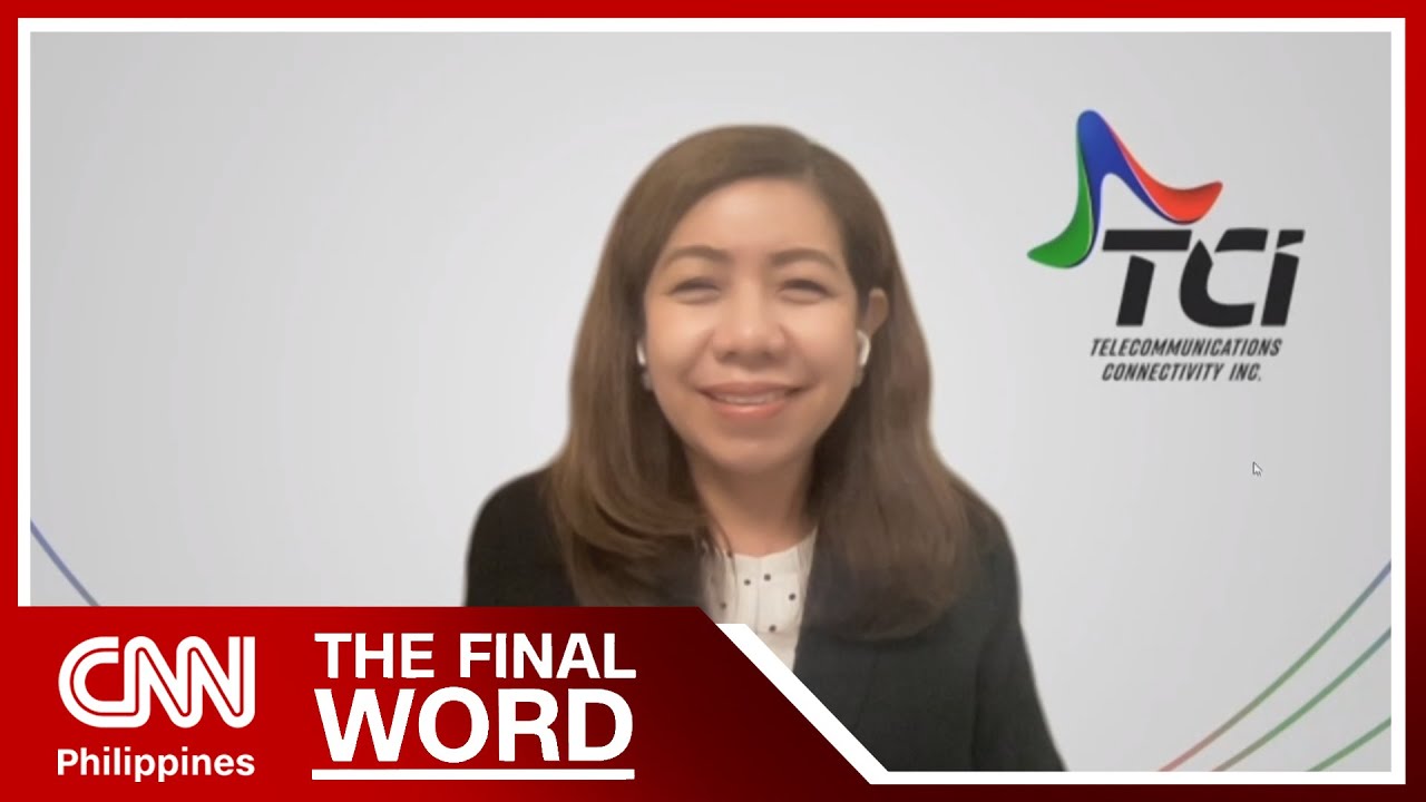 Mobile number portability faces delay in implementation | The Final Word