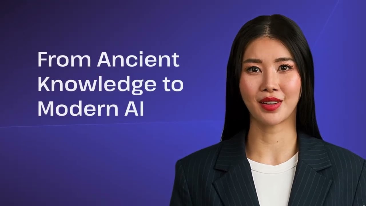 From Idea to $500K in 8 Weeks | Turning 100 Million Data Points into an AI Product.