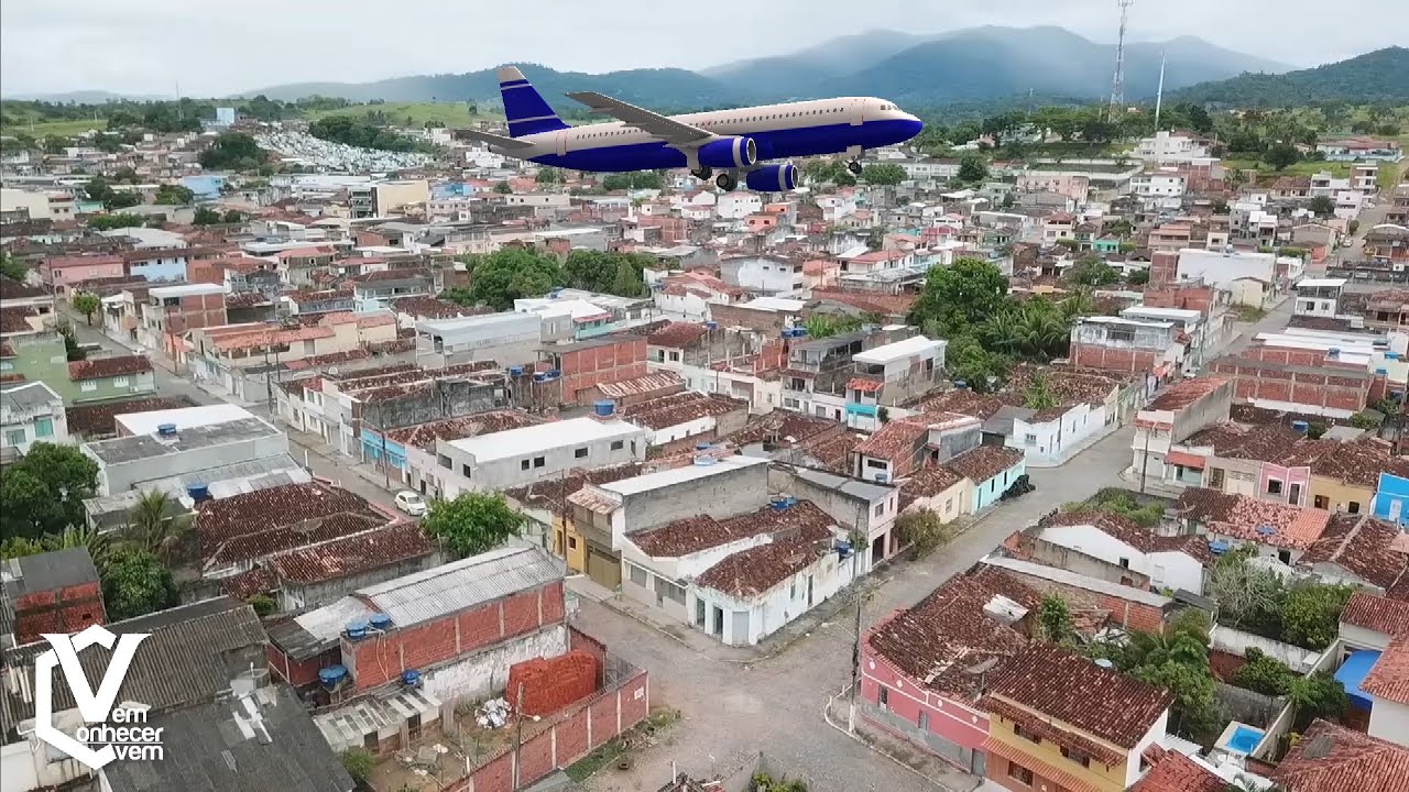Ibicarai Bahia