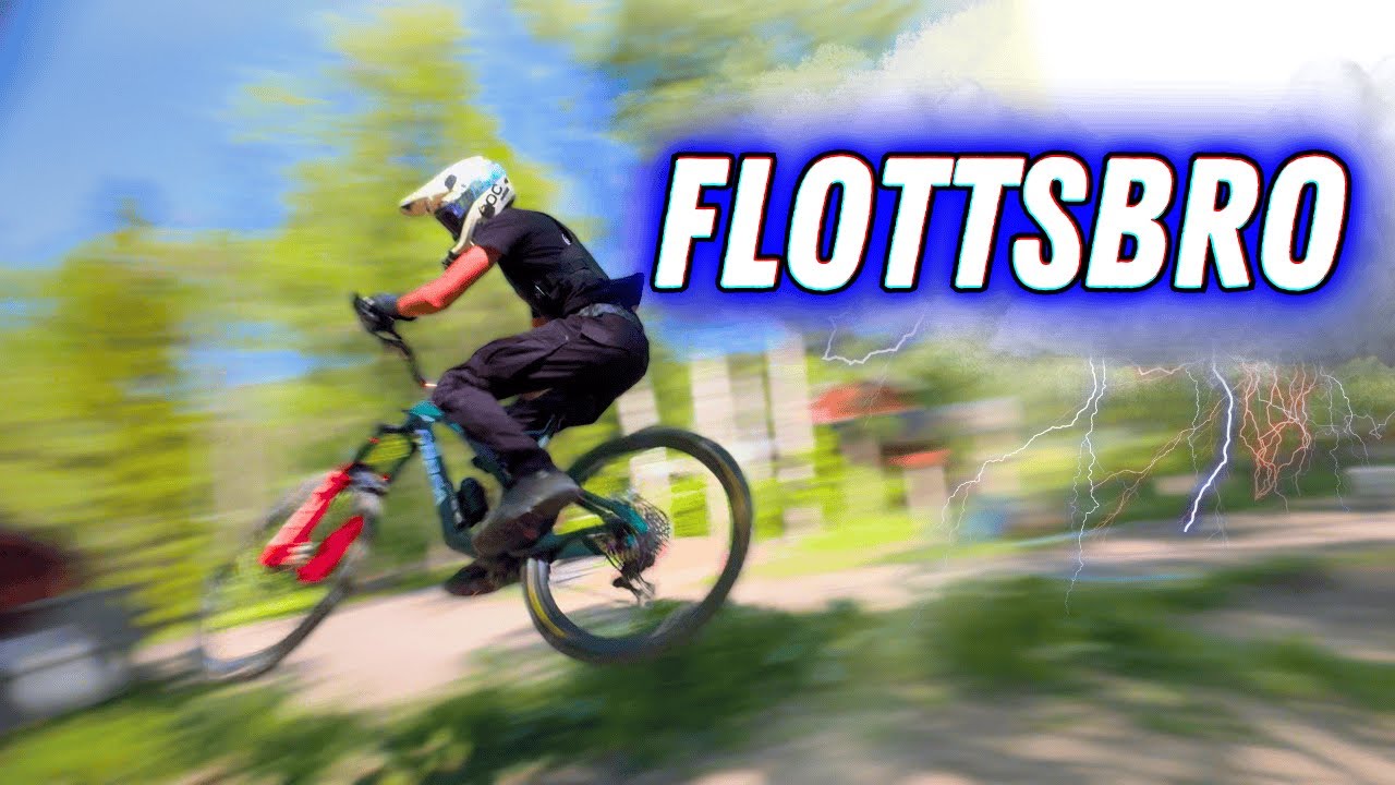FET Dag i Flottsbro!