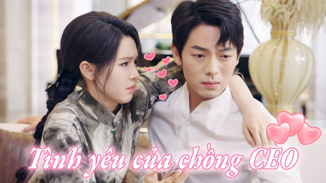 Người Phụ Nữ Xấu Xa Làm Nhục Tưởng Thi Kỳ Vì Ham Vật Chất, Nhưng Không Ngờ Lại Là Vợ Của Tổng Thống