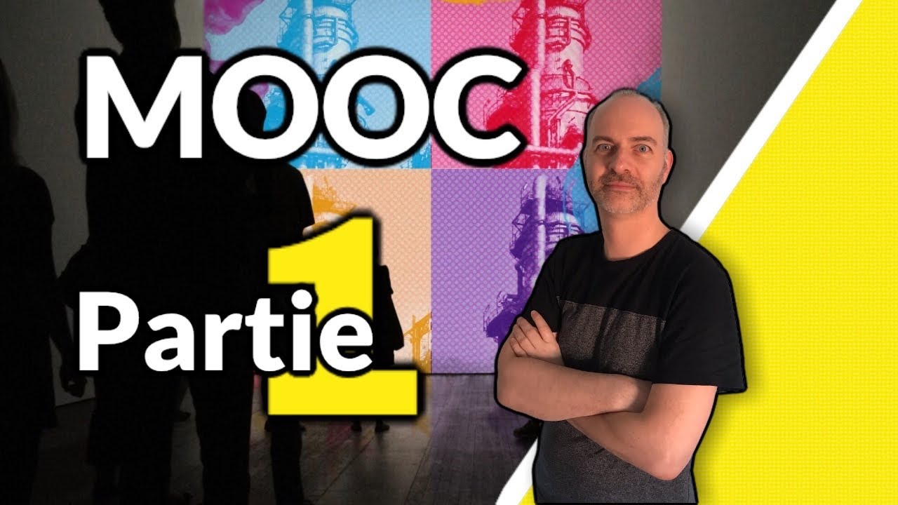 MOOC -  HDS / Hydrotraitements de gazole - Partie 1
