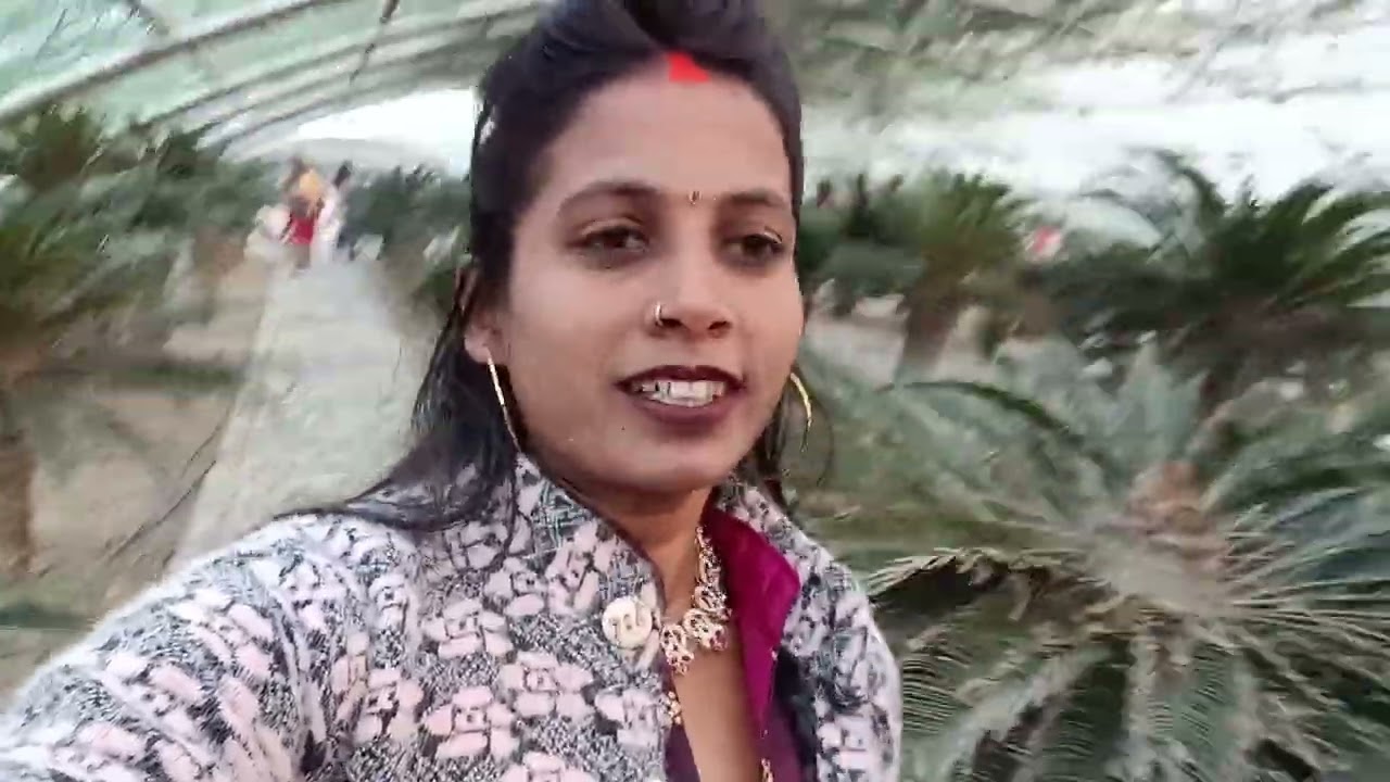 #नया