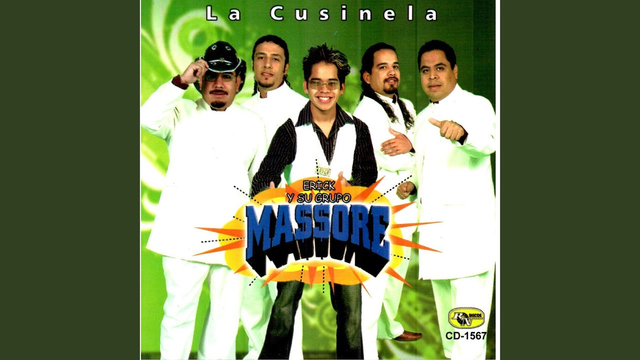 A Bailar y Gozar