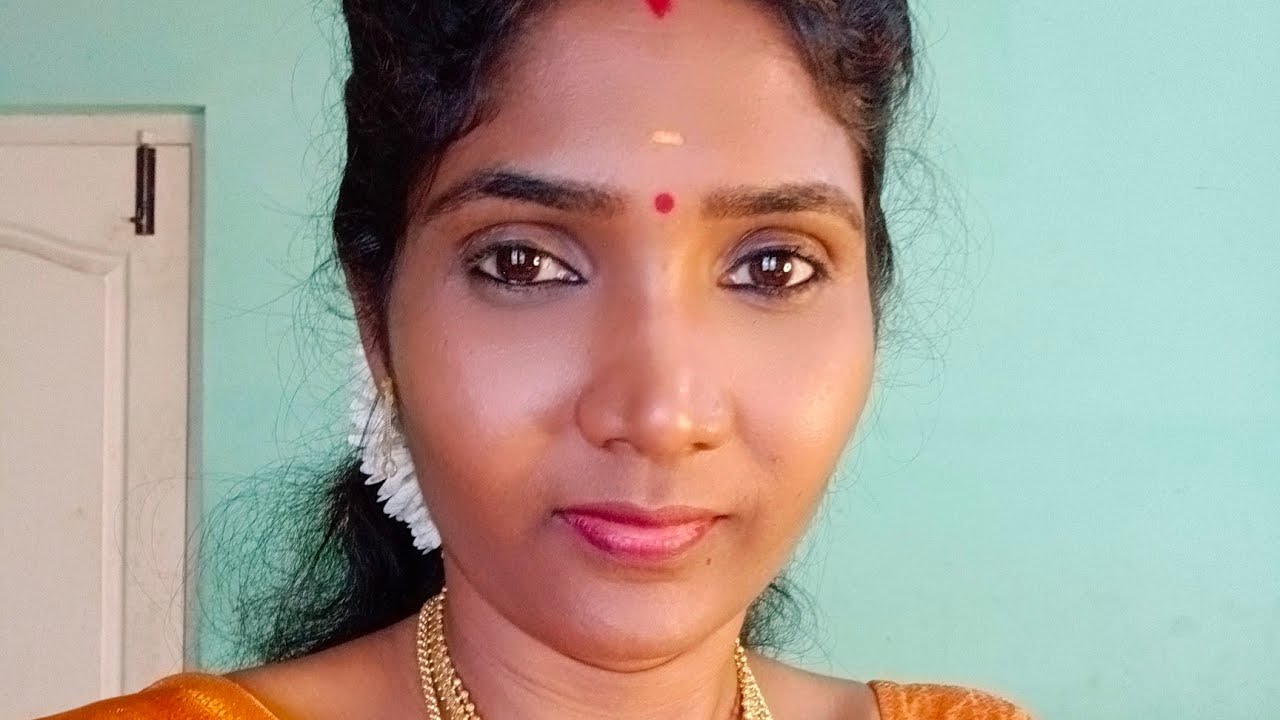 மதிய வணக்கம் உறவுகளே🥰