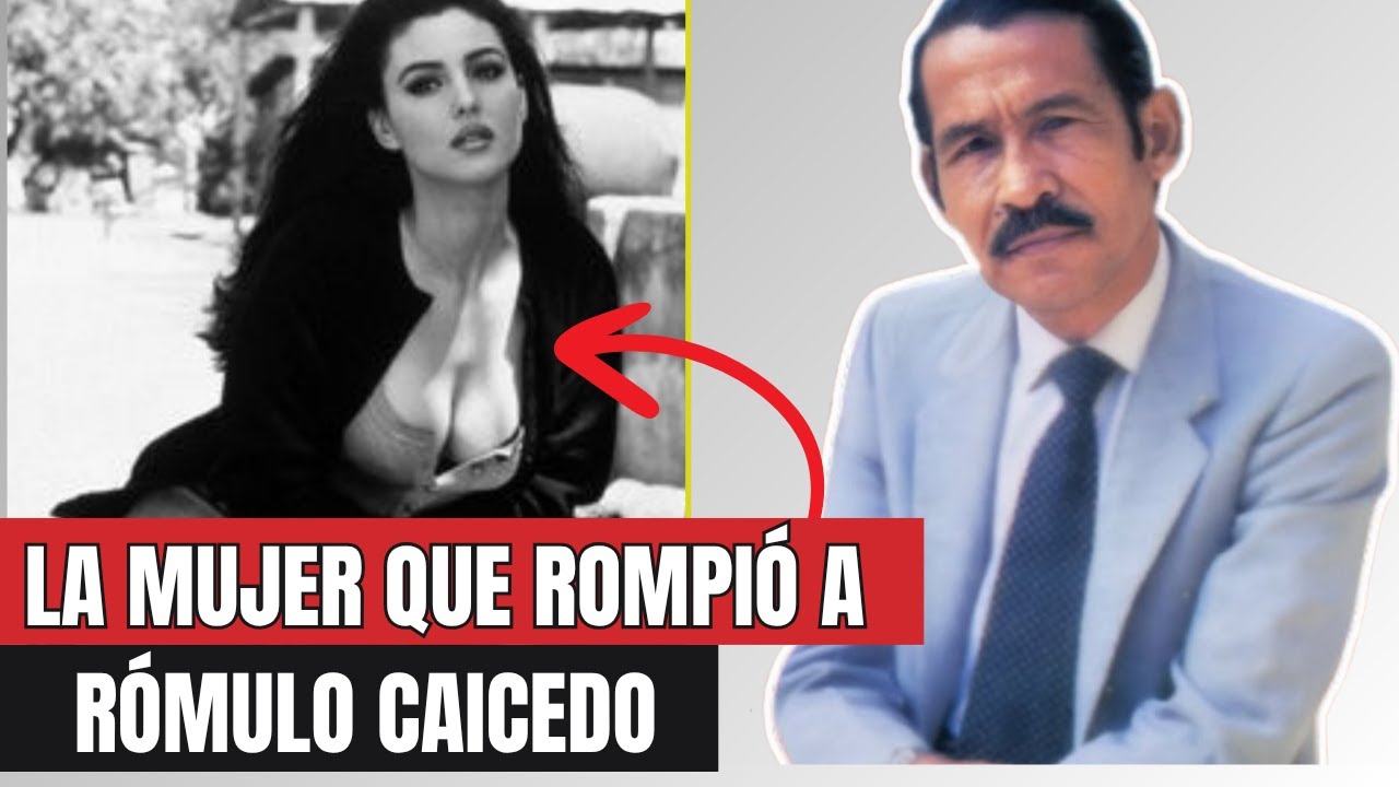 ¿Por Qué NUNCA se CASÓ? NADIE podía imaginar que fuera... | Biografía