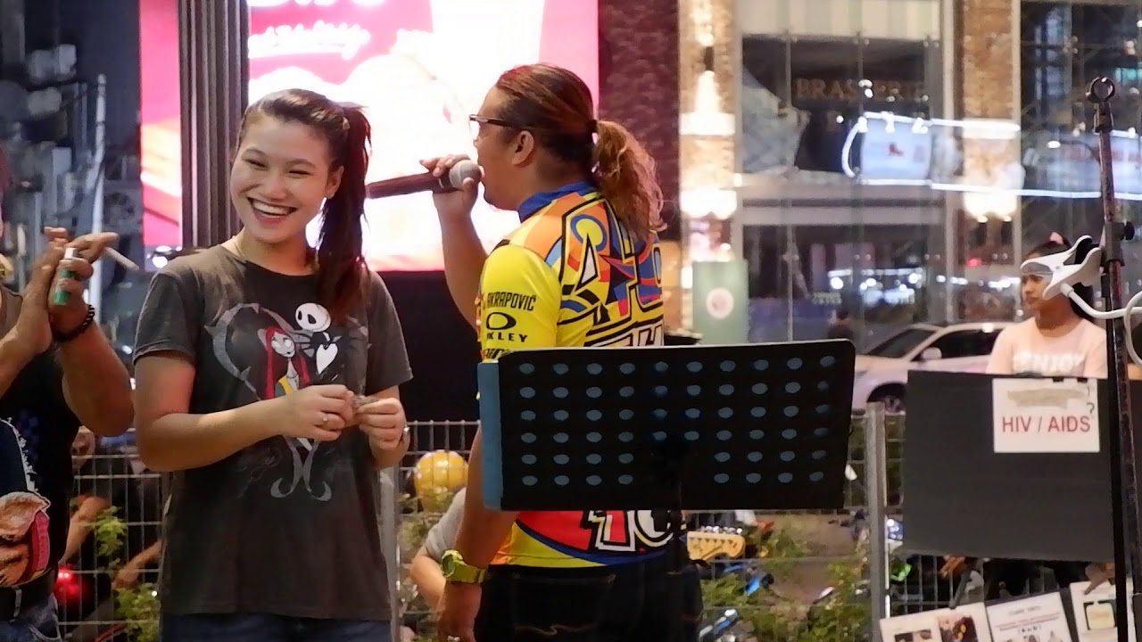 Fantasia Bulan Madu||Uchop Ahmad Punya Vocal Memang Terbaik..Lagu Amy Tapau mcm tu je
